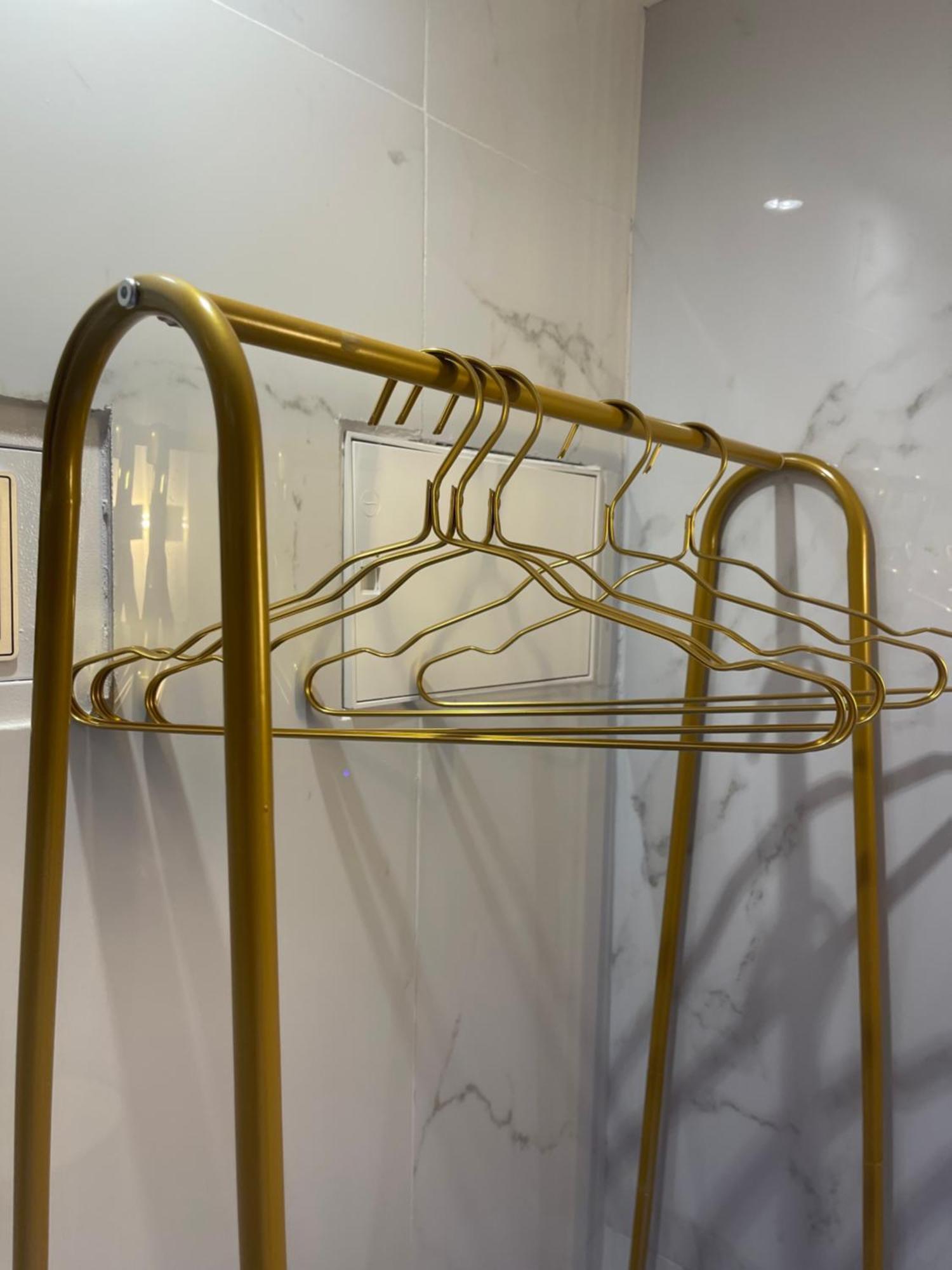 פלרמו Arcum Suites מראה חיצוני תמונה